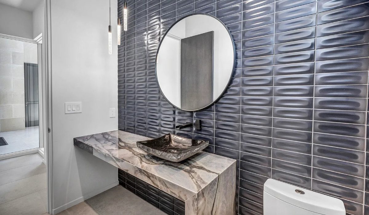 Vanity Walls Vanity Walls